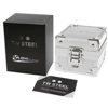 additional image for TW Steel CEO Canteen Gents 45mm Watch CE1009