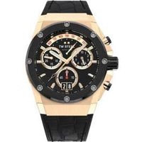 TW-Steel ACE113 Ace Genesis Men's Watch