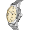 additional image for TW Steel MB2 Maverick Men's 48mm Watch