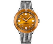 Breitling Superoce..