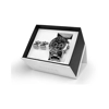 additional image for Guess UBS00004 Men's Silver Stainless Steel Watches
