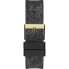 additional image for Guess GW0105L2 Women’s Brilliant Silicon Strap Watches