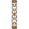 additional image for Guess GW0112L3 Women’s Rose Gold Stainless Steel Watches