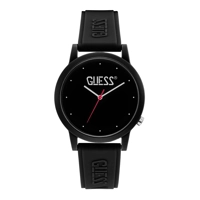 Guess Originals V1040M2 Ladies Watch