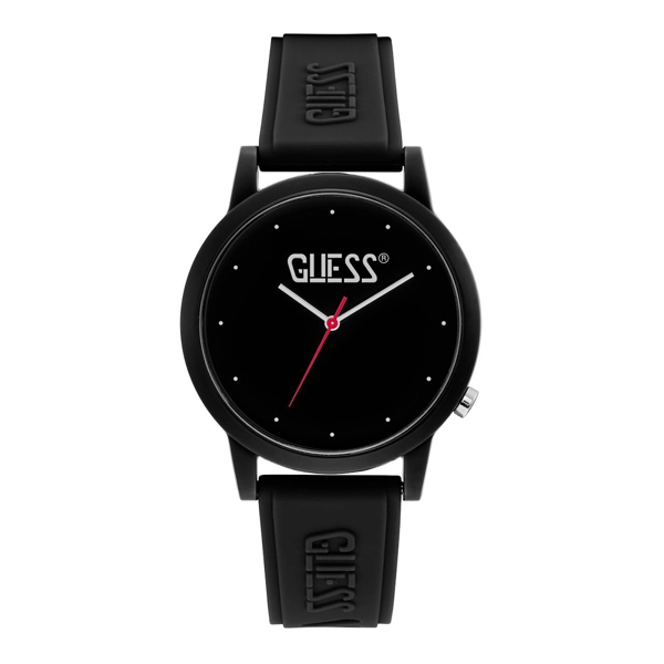 Guess Originals V1040M2 Ladies Watch
