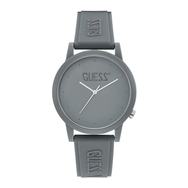 Guess Originals V1040M3 Ladies Watch