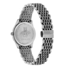 additional image for Gucci YA1265020 Women’s Silver Stainless steel Watches