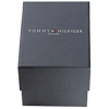 additional image for Tommy Hilfiger 1782141 Blue Stainless Steel Watches For Women