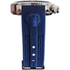 additional image for Versus VWS300417 Men's Blue Rubber Strap Watches