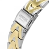 additional image for Versus VSPVN1020 Women's Gold/Silver Stainless Steel Watches