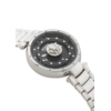 additional image for Versus VSPHH0520 Women's Silver Stainless Steel Watches