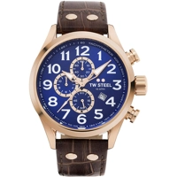 TW Steel VS83 Volante Chronograph