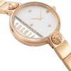additional image for Versus VSP1U0319 Women's Rose Stainless Steel Watches