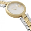 additional image for Versus VSP870618 Women's Multicolor Stainless Steel Watches
