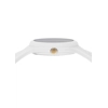 additional image for Versus VSPOQ4219 Women's White Silicone Strap Watches