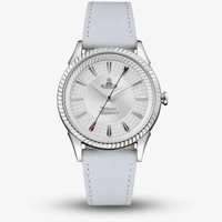 Vivienne Westwood Ladies Seymour VV240SLLC Blu..