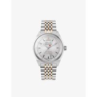 Vivienne Westwood Sydenham VV251WSSR Ladies Wa..