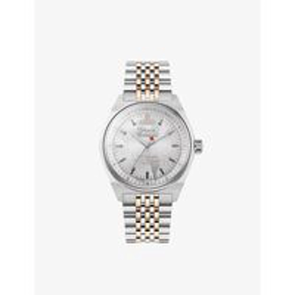 Vivienne Westwood Sydenham VV251WSSR Ladies Watch