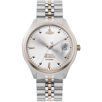 Vivienne Westwood Camberwell 37mm Ladies Watch..