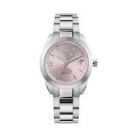 Vivienne Westwood Fenchurch Ladies Pink Watch VV..