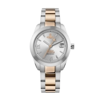 Vivienne Westwood Seymour vv240slsl Ladies Watch