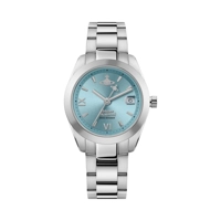 Vivienne Westwood Fenchurch VV292TQSL Turquois..