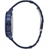 additional image for Guess W0297G2 Men's Blue Stainless Steel Watches
