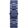 additional image for Guess W0297G2 Men's Blue Stainless Steel Watches