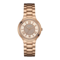 Guess Madison W0637L3 Ladies Watch