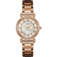Guess South Hampton W0831L2 Ladies Watch