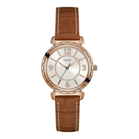 Guess South Hampton W0833L1 Ladies Watch
