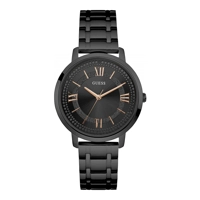Guess Montauk W0933L4 Ladies Watch