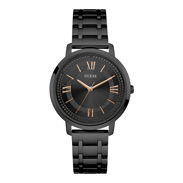 Guess Montauk W0933L4 Ladies Watch