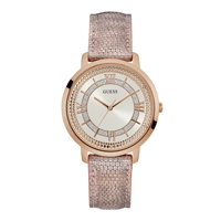 Guess Montauk W0934L5 Ladies Watch