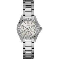 Guess Impulse W0938L1 Ladies Watch