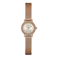 Guess Stella W0954L3 Ladies Watch