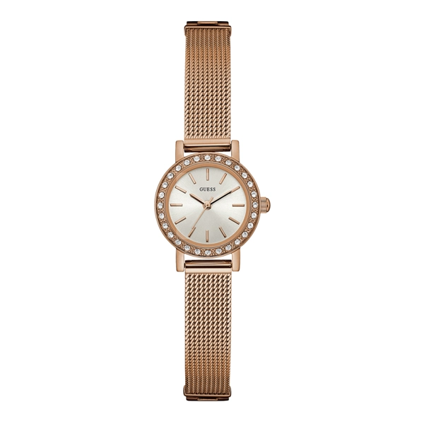 Guess Stella W0954L3 Ladies Watch