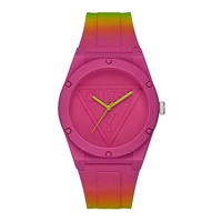 Guess Retro Pop W0979L27 Ladies Watch
