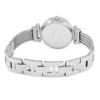 additional image for Guess W1009L1 Women's Silver Stainless Steel Watches