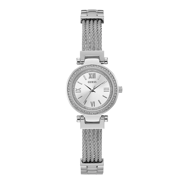 Guess Mini Soho W1009L1 Ladies Watch