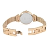 additional image for Guess W1009L3 Women's Rose Gold Stainless Steel Watches