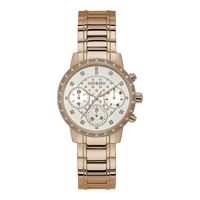 Guess Sunny W1022L3 Ladies Watch