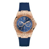 Guess Limelight W1053L1 Ladies Watch