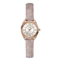Guess Whisper W1085L1 Ladies Watch