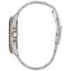 additional image for Guess W1107G3 Men's Two Tone Stainless steel Watches