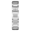 additional image for Guess W1143L1 Women's Silver Stainless steel Watches