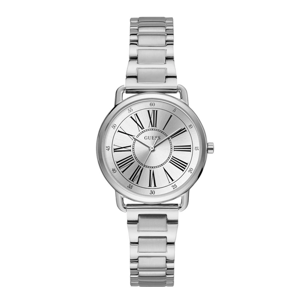Guess Jackie W1148L1 Ladies Watch