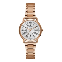Guess Jackie W1148L3 Ladies Watch