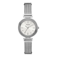 Guess Monroe W1152L1 Ladies Watch