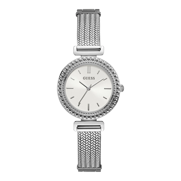 Guess Monroe W1152L1 Ladies Watch